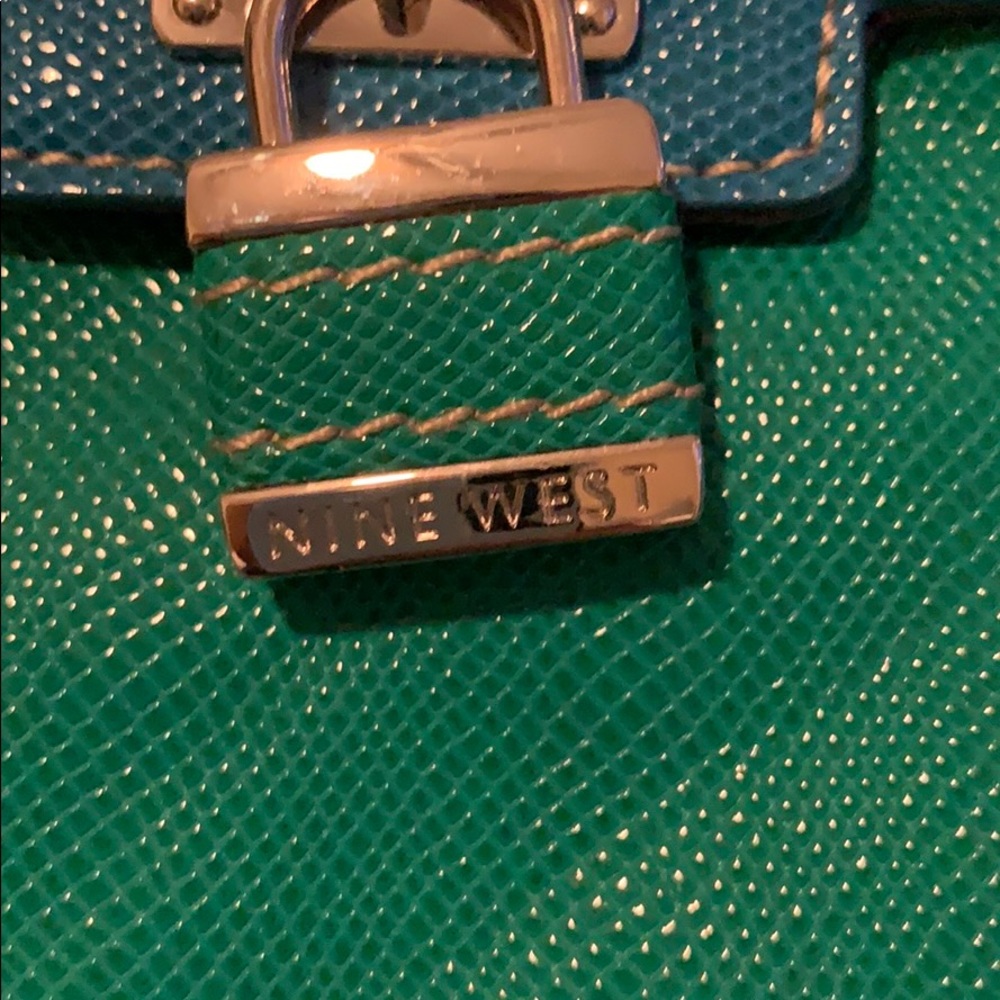 Nine West Crossbody bag - Picture 3 of 4